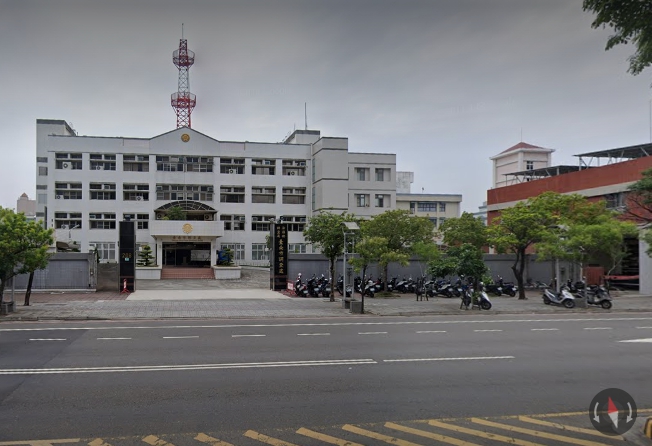 詐騙方式千百種 台南市調查處：呼籲民眾提高警覺