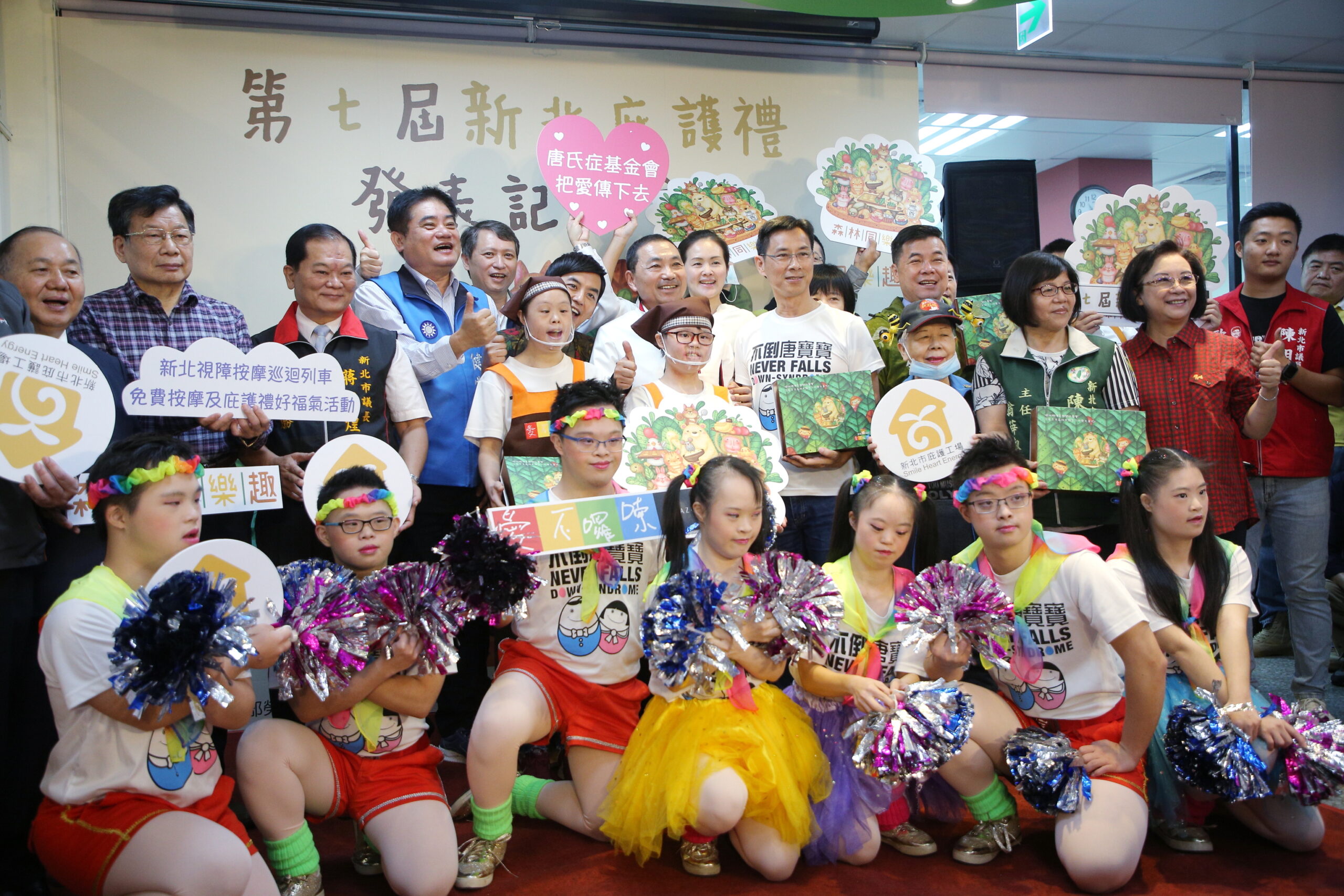 「2020臺北設計獎」校園國際交流，紮根臺北設計產業，發掘下個設計新星