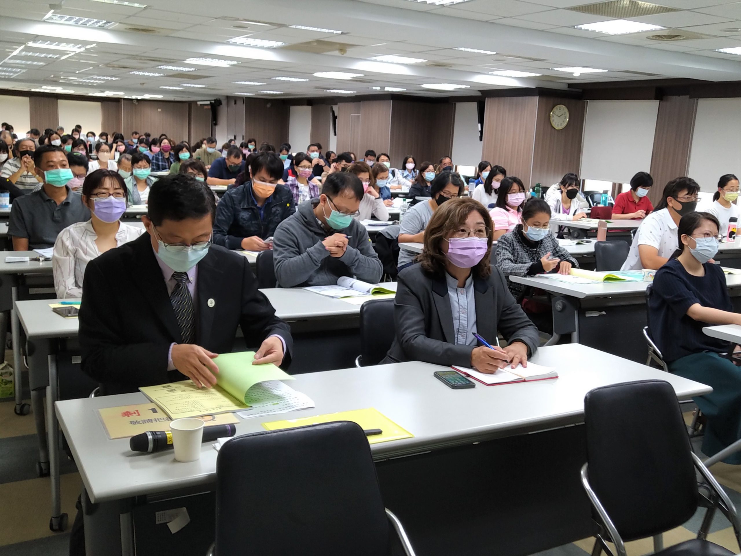 經濟部國貿局高雄辦事處 十月起陸續舉辦貿易管理說明