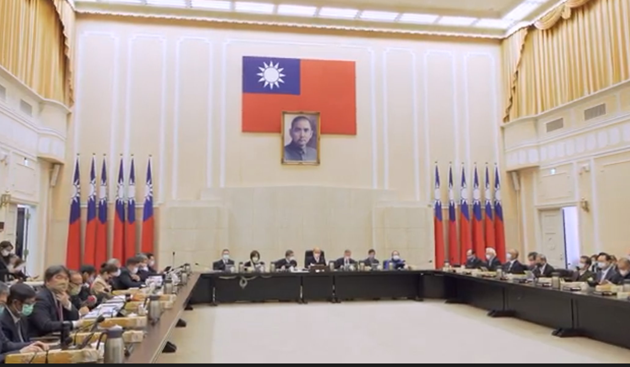 小三通春節復航 首波優先開放金馬民眾、大陸籍配偶為限