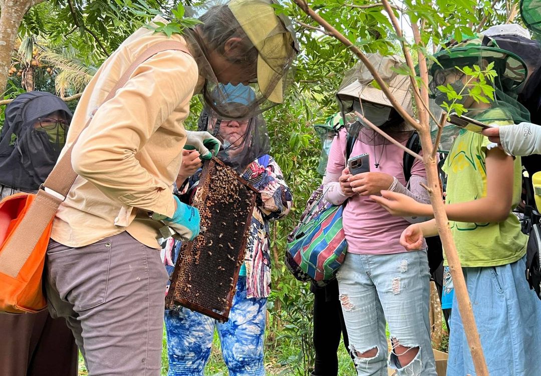 「跨越百年里山文化」特展 一窺高雄六龜輝煌林業年代