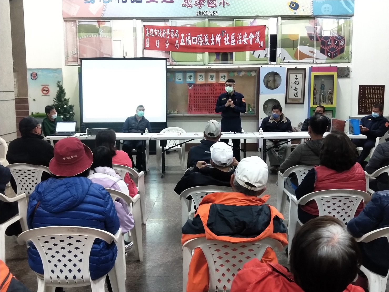 元宵節大戲 鹽水蜂炮2月4日登場 市長黃偉哲邀體驗犁蜂炮