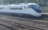 臺鐵局四月二十六日起列車時刻調整 共計調整三百八十六列次