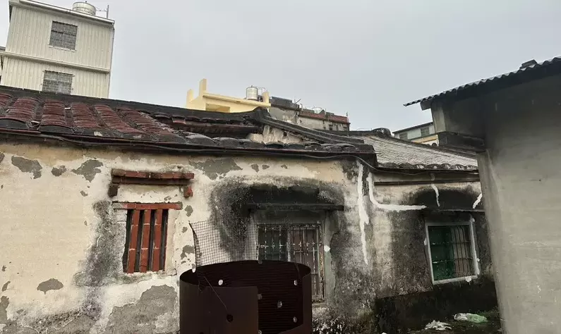 食在廣州 情動兩岸 第九屆穗台青年論壇在廣州舉辦