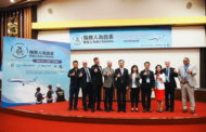 強化航機維修安全 民航局與波音公司合辦研習工作坊