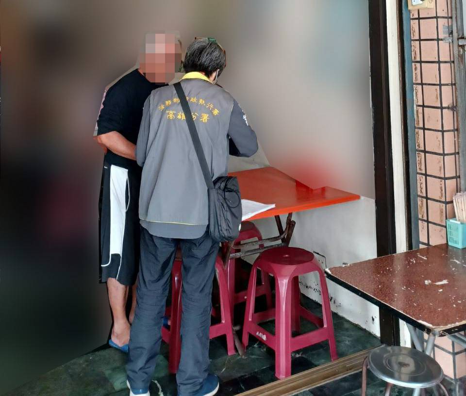 書記官柔性勸說 酒駕累犯浪子回頭繳清罰鍰9萬元