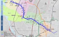 台中捷運藍線拚明年動工 「委託專案管理技術服務案」順利決標