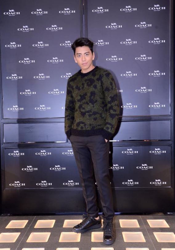 王大陸裝病逃兵 內政部︰清查發現還有80人佯裝同種病