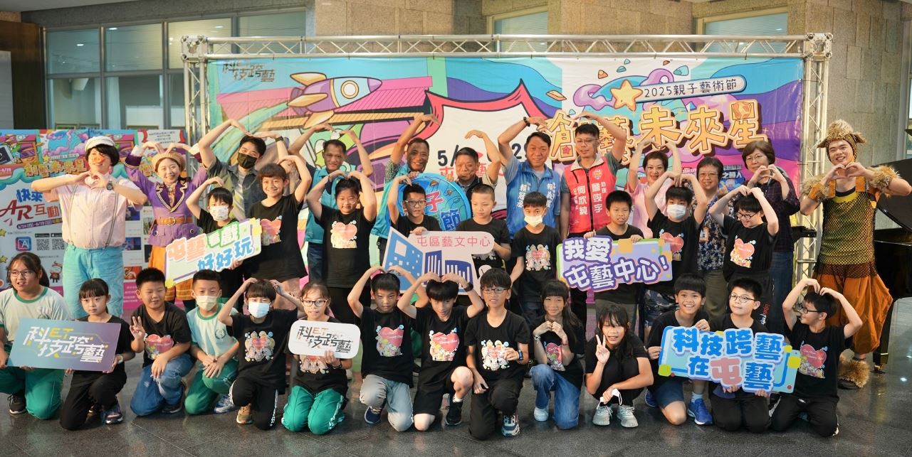 農業政策宣導 張善政：持續攜手農會推動農業升級