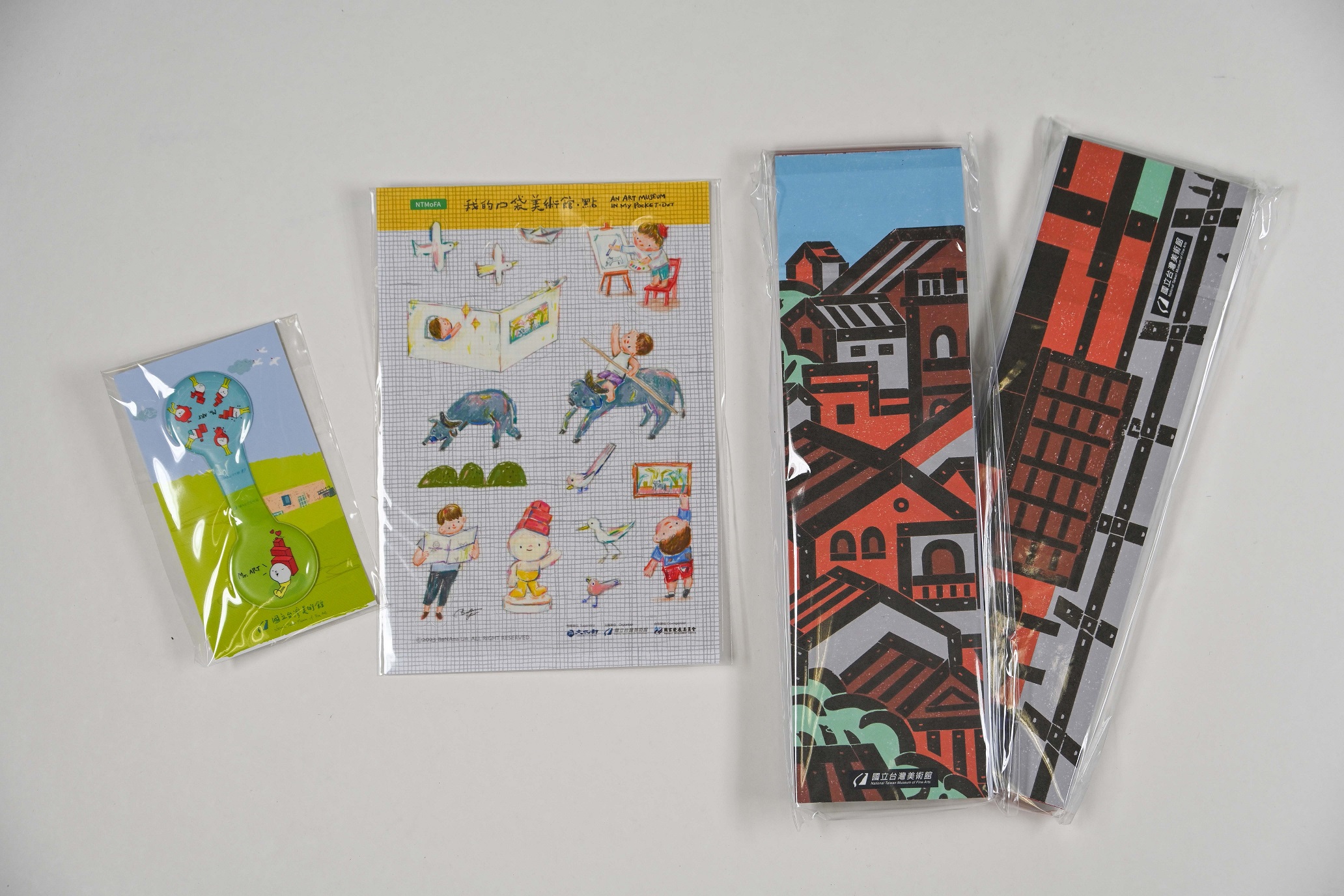 國美館37周年館慶 邀請觀眾打開「耳朵」探索不同聲音面貌