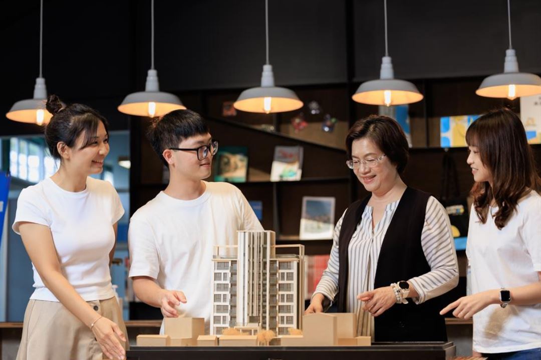 彰化青年實習計畫續推動 廣邀企業攜手培育在地人才