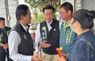 災後復建3民眾意外傷亡 林俊憲、郭國文爭取納入救助金對象
