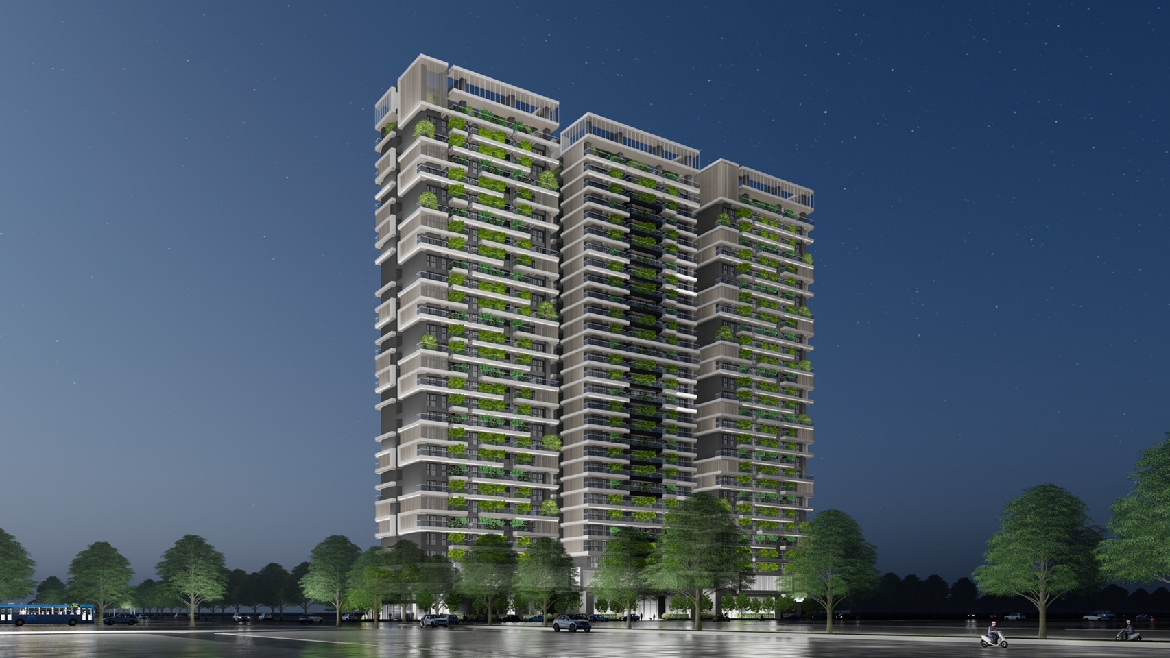 高雄苓雅清潔隊公辦都更案評選出爐 打造輕軌五權國小站周邊TOD大眾運輸城市