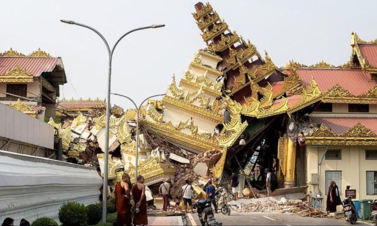觀光署宣布 區域觀光圈市集日秋冬盛會 十月十七日華山文創園區登場
