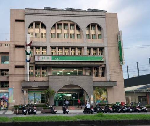 高雄林園2幼兒園爆虐童 涉案5教保員停職