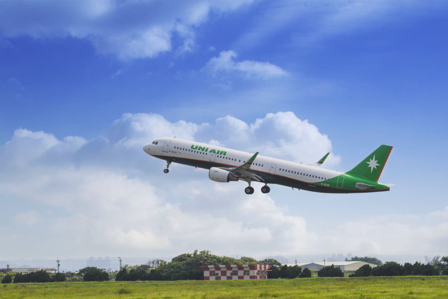 勞動部推「10天病假權」 違規最重罰100萬 保障勞工！