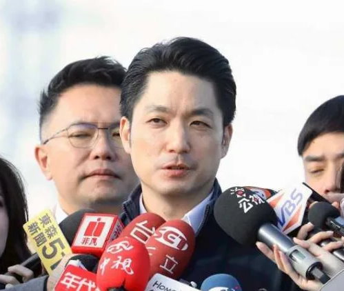 北捷北車隨機砍人 蔣萬安指示最快速度釐清案情