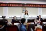 高雄執行分署接待日本札幌學院大學與國立高雄大學師生 深化國際法治教育交流