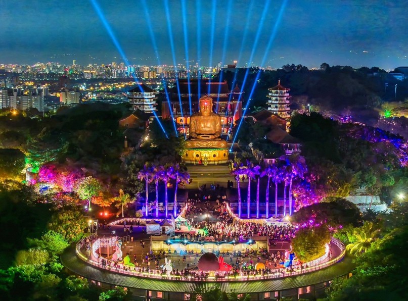 彰化縣節慶文創商品徵選 即日起至3/31開放全國提案