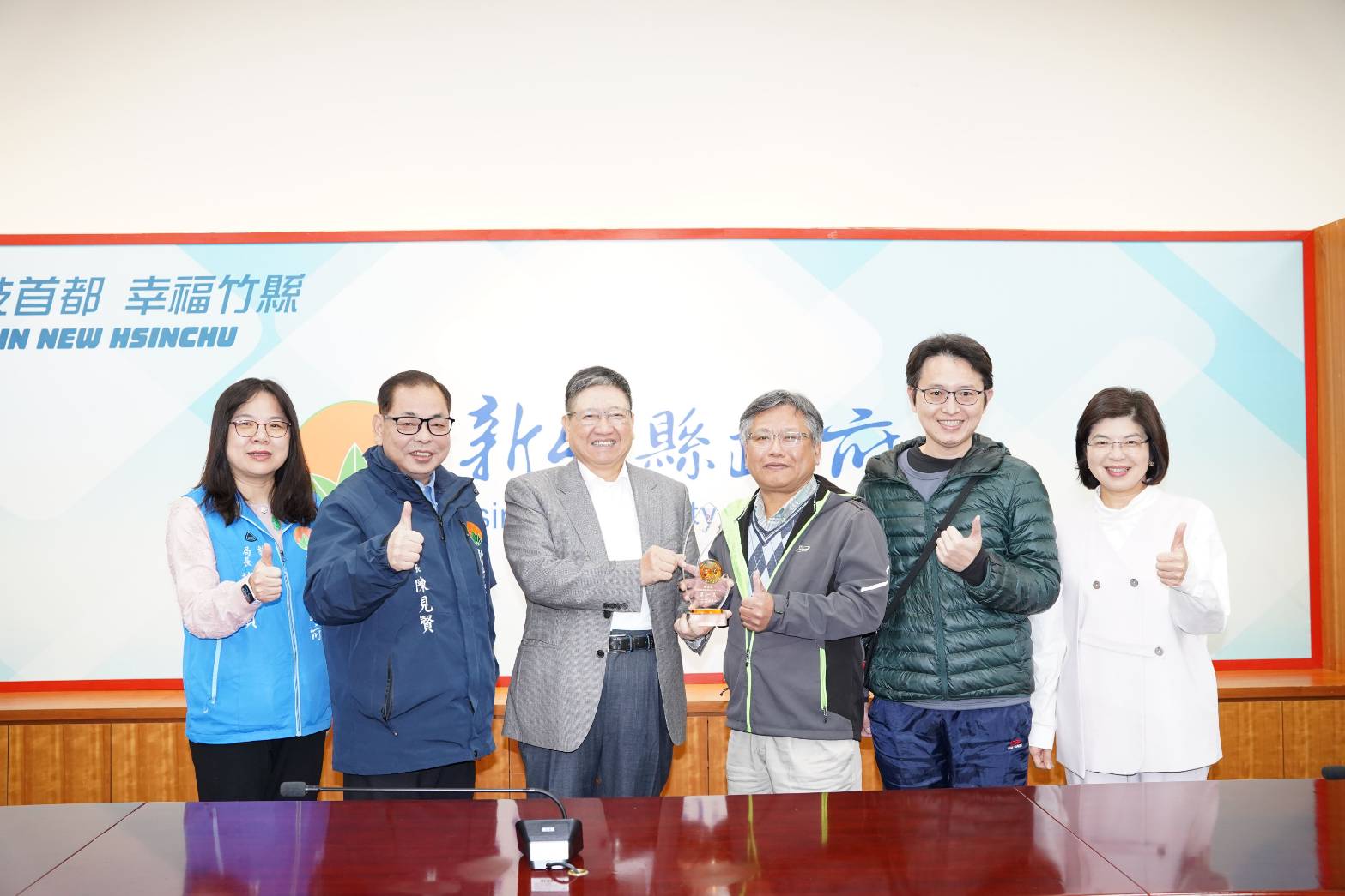 竹縣全國中小學客家藝文競賽 關西國小勇奪客語戲劇全國第一