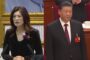 習近平會見鄭麗文4月7日登場 你的看法如何？