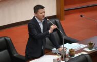 長輩持敬老卡搭計程車就醫優惠 曾俊傑質疑「看得到，吃不到」