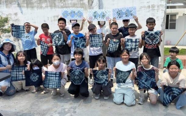 鳳山「黃埔客站」打造高雄都會客家文化新型態據點街