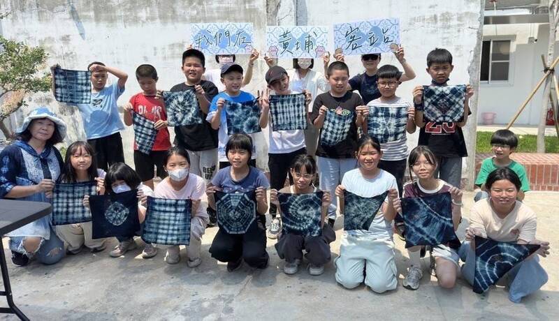 鳳山「黃埔客站」打造高雄都會客家文化新型態據點街