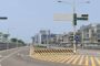一山線一海線公路局兩路延伸拉近高雄與台南