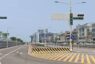 一山線一海線公路局兩路延伸拉近高雄與台南