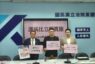 「三班護病比」入法 綠要拖到2028年5月 藍要求立即實施