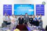 中國醫大攜國際團隊赴越南交流 深化現代針灸與神經調節跨國合作