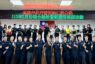 仁武警攜手企業歡慶母親節　致敬女性同仁傳遞溫暖關懷