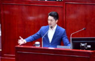 北士科變電所採地下化 蔣萬安：已與台電達成共識