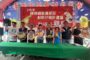 南市龍崎土雞節登場 推廣在地優質農畜產品