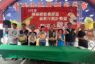 南市龍崎土雞節登場 推廣在地優質農畜產品