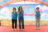 大湖金針亮亮賞花節登場 邱麗麗邀請全國感受夏日花海