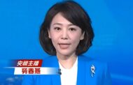 大陸外交部、國台辦批：賴清德偷偷鑽進1架外國飛機溜出台灣