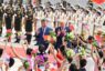 川習會北京登場 習近平：台灣問題是中美關係中最重要問題