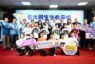 彰化縣投入近10億 推動「生生有平板」 實現數位教育平權