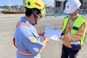 打造健康呼吸環境 基隆環保局推動室內空品與油煙防制宣導會
