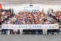 桃園性平10週年特展 張善政：盼續深化多元族群友善政策