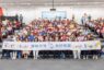 桃園性平10週年特展 張善政：盼續深化多元族群友善政策