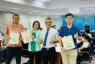 海委會舉辦「海風廉安」講習 落實公務機敏防禦與國安風險辨識