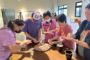 竹市「花甲播營養」30堂系列課程報名開跑 邀長輩共學創造健康樂活人生