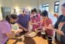 竹市「花甲播營養」30堂系列課程報名開跑 邀長輩共學創造健康樂活人生