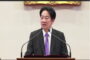 總統接見「青志獎」獲獎團隊 期勉發揮行動力讓灣更美好