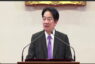 總統接見「青志獎」獲獎團隊 期勉發揮行動力讓灣更美好
