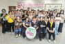 路竹戶政所溫馨五月系列活動 新住民熱烈參與