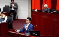 輝達進駐北士科難供電？ 台電將蓋文林變電所、推臨時供電